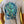 Load image into Gallery viewer, Hoptopus Short Sleeve T-Shirt
