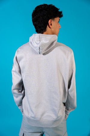 Sport Hoodie *