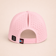 Load image into Gallery viewer, Ponytail Cap - THB
