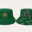 Load image into Gallery viewer, Bucket Hat
