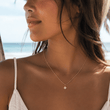 Load image into Gallery viewer, Phillipa Necklace
