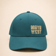 Load image into Gallery viewer, MayaWest Athletic Golf Cap
