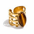 Load image into Gallery viewer, Adira Ring
