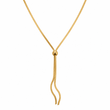 Load image into Gallery viewer, Aeris Necklace
