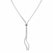Load image into Gallery viewer, Aeris Necklace
