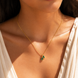 Load image into Gallery viewer, Alesya Necklace
