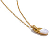 Load image into Gallery viewer, Amira Necklace
