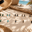 Load image into Gallery viewer, Marbella Set

