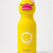 Load image into Gallery viewer, Bestie Water Bottle
