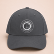 Load image into Gallery viewer, Ponytail Cap - THB
