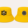 Load image into Gallery viewer, Large Bucket Hat
