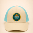 Load image into Gallery viewer, MayaWest Athletic Golf Cap
