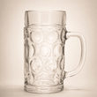 Load image into Gallery viewer, Stein .5 L Beer Mug
