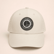Load image into Gallery viewer, Ponytail Cap - THB
