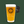 Load image into Gallery viewer, Barrel Shot Glass
