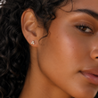 Load image into Gallery viewer, Benice Earrings
