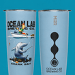 Load image into Gallery viewer, Graphic 16oz Tumbler
