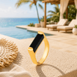 Load image into Gallery viewer, Marbella Ring
