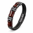 Load image into Gallery viewer, Bucaneer Braceleta
