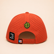 Load image into Gallery viewer, HopDiver Athletic Golf Cap
