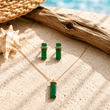 Load image into Gallery viewer, Marbella Set
