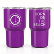 Load image into Gallery viewer, Shot Glass Tumbler
