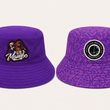 Load image into Gallery viewer, Large Bucket Hat
