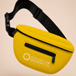 Load image into Gallery viewer, Neoprene Waist Bag
