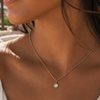 Load image into Gallery viewer, Phillipa Necklace
