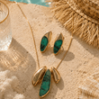 Load image into Gallery viewer, Esmé  Coast Set
