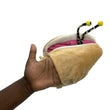 Load image into Gallery viewer, Calypso Conch Plush
