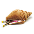 Load image into Gallery viewer, Calypso Conch Plush
