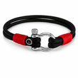 Load image into Gallery viewer, Performance Shackle Bracelet
