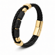 Load image into Gallery viewer, Harvey Bracelet
