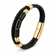 Load image into Gallery viewer, Harvey Bracelet
