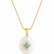 Load image into Gallery viewer, Kylie Necklace
