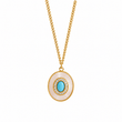 Load image into Gallery viewer, Kalyna Necklace
