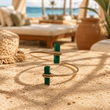 Load image into Gallery viewer, Marbella bracelet
