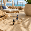 Load image into Gallery viewer, Marbella bracelet
