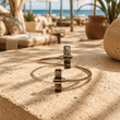 Load image into Gallery viewer, Marbella bracelet
