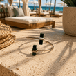 Load image into Gallery viewer, Marbella bracelet
