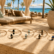 Load image into Gallery viewer, Marbella bracelet
