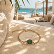 Load image into Gallery viewer, Islara Bracelet
