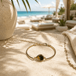 Load image into Gallery viewer, Islara Bracelet
