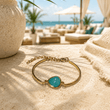 Load image into Gallery viewer, Islara Bracelet
