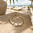 Load image into Gallery viewer, Islara Bracelet
