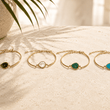 Load image into Gallery viewer, Islara Bracelet
