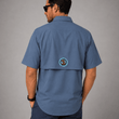 Load image into Gallery viewer, Fisherman Shirt
