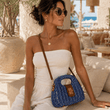 Load image into Gallery viewer, Georgia Bag
