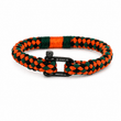 Load image into Gallery viewer, Voyage Shackle Bracelet

